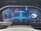 2023 Chevrolet Silverado 1500 4WD Crew Cab 147 ZR2