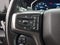2023 Chevrolet Silverado 1500 4WD Crew Cab 147 ZR2