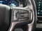 2023 Chevrolet Silverado 1500 4WD Crew Cab 147 ZR2