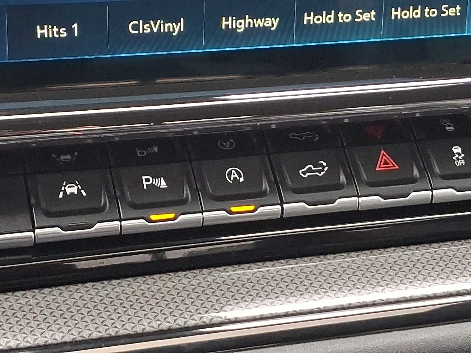 2023 Chevrolet Silverado 1500 4WD Crew Cab 147 ZR2