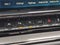 2023 Chevrolet Silverado 1500 4WD Crew Cab 147 ZR2