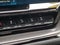 2023 Chevrolet Silverado 1500 4WD Crew Cab 147 ZR2