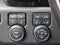 2023 Chevrolet Silverado 1500 4WD Crew Cab 147 ZR2