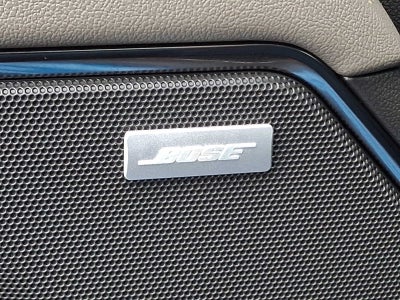 2023 Chevrolet Silverado 1500 4WD Crew Cab 147 ZR2