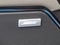 2023 Chevrolet Silverado 1500 4WD Crew Cab 147 ZR2