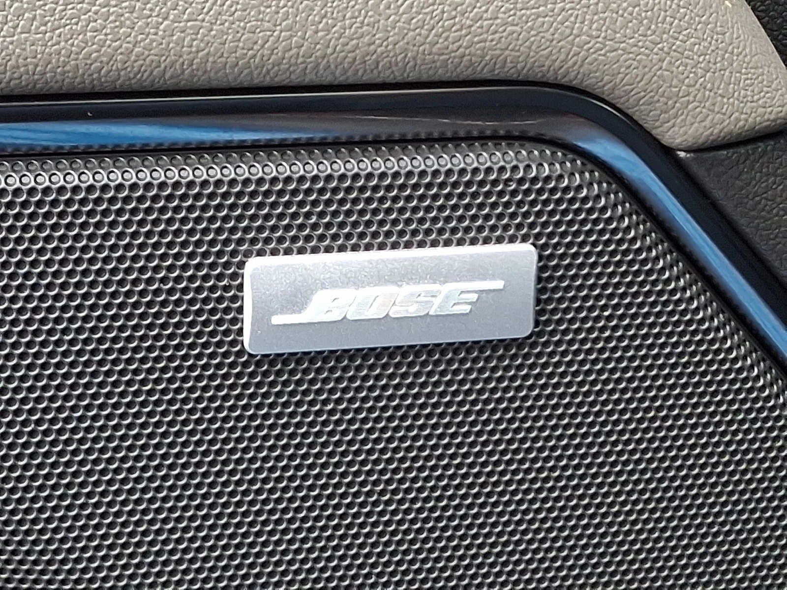 2023 Chevrolet Silverado 1500 4WD Crew Cab 147 ZR2