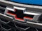 2023 Chevrolet Silverado 1500 4WD Crew Cab 147 ZR2