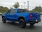 2023 Chevrolet Silverado 1500 4WD Crew Cab 147 ZR2