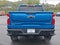 2023 Chevrolet Silverado 1500 4WD Crew Cab 147 ZR2