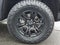 2023 Chevrolet Silverado 1500 4WD Crew Cab 147 ZR2