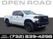 2022 Chevrolet Silverado 1500 4WD Crew Cab 147 ZR2