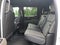2022 Chevrolet Silverado 1500 4WD Crew Cab 147 ZR2