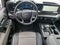2022 Chevrolet Silverado 1500 4WD Crew Cab 147 ZR2