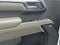 2022 Chevrolet Silverado 1500 4WD Crew Cab 147 ZR2