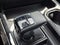2022 Chevrolet Silverado 1500 4WD Crew Cab 147 ZR2