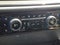 2022 Chevrolet Silverado 1500 4WD Crew Cab 147 ZR2