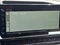 2022 Chevrolet Silverado 1500 4WD Crew Cab 147 ZR2