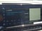 2022 Chevrolet Silverado 1500 4WD Crew Cab 147 ZR2