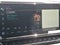 2022 Chevrolet Silverado 1500 4WD Crew Cab 147 ZR2