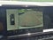 2022 Chevrolet Silverado 1500 4WD Crew Cab 147 ZR2