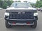 2022 Chevrolet Silverado 1500 4WD Crew Cab 147 ZR2
