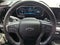 2022 Chevrolet Silverado 1500 4WD Crew Cab 147 ZR2