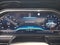 2022 Chevrolet Silverado 1500 4WD Crew Cab 147 ZR2