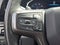 2022 Chevrolet Silverado 1500 4WD Crew Cab 147 ZR2