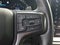 2022 Chevrolet Silverado 1500 4WD Crew Cab 147 ZR2