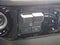 2022 Chevrolet Silverado 1500 4WD Crew Cab 147 ZR2