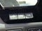 2022 Chevrolet Silverado 1500 4WD Crew Cab 147 ZR2