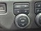 2022 Chevrolet Silverado 1500 4WD Crew Cab 147 ZR2