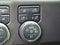 2022 Chevrolet Silverado 1500 4WD Crew Cab 147 ZR2