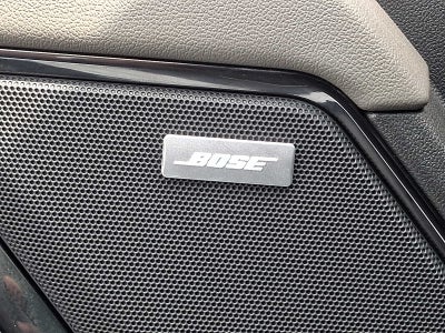 2022 Chevrolet Silverado 1500 4WD Crew Cab 147 ZR2