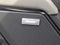 2022 Chevrolet Silverado 1500 4WD Crew Cab 147 ZR2