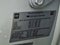2022 Chevrolet Silverado 1500 4WD Crew Cab 147 ZR2