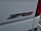 2022 Chevrolet Silverado 1500 4WD Crew Cab 147 ZR2