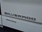 2022 Chevrolet Silverado 1500 4WD Crew Cab 147 ZR2