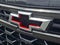 2022 Chevrolet Silverado 1500 4WD Crew Cab 147 ZR2