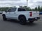 2022 Chevrolet Silverado 1500 4WD Crew Cab 147 ZR2