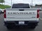 2022 Chevrolet Silverado 1500 4WD Crew Cab 147 ZR2