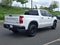 2022 Chevrolet Silverado 1500 4WD Crew Cab 147 ZR2