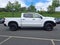 2022 Chevrolet Silverado 1500 4WD Crew Cab 147 ZR2