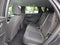 2021 Chevrolet Blazer AWD 4dr LT w/2LT