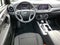 2021 Chevrolet Blazer AWD 4dr LT w/2LT