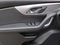 2021 Chevrolet Blazer AWD 4dr LT w/2LT