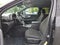 2021 Chevrolet Blazer AWD 4dr LT w/2LT