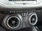 2021 Chevrolet Blazer AWD 4dr LT w/2LT