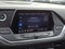 2021 Chevrolet Blazer AWD 4dr LT w/2LT