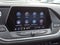 2021 Chevrolet Blazer AWD 4dr LT w/2LT